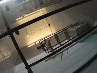 voyeurcam jb shower 2